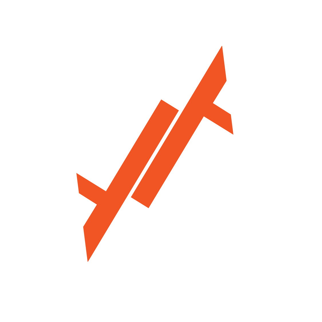 Trendy Traders Academy